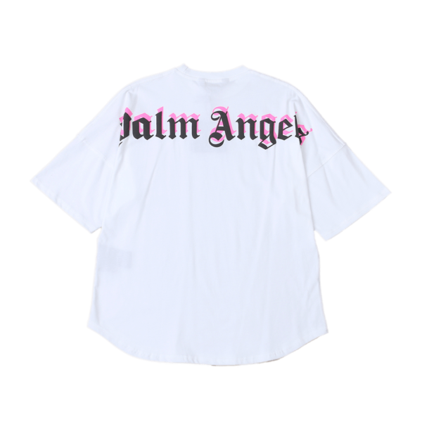 PLM T-SHIRT - imagine 3