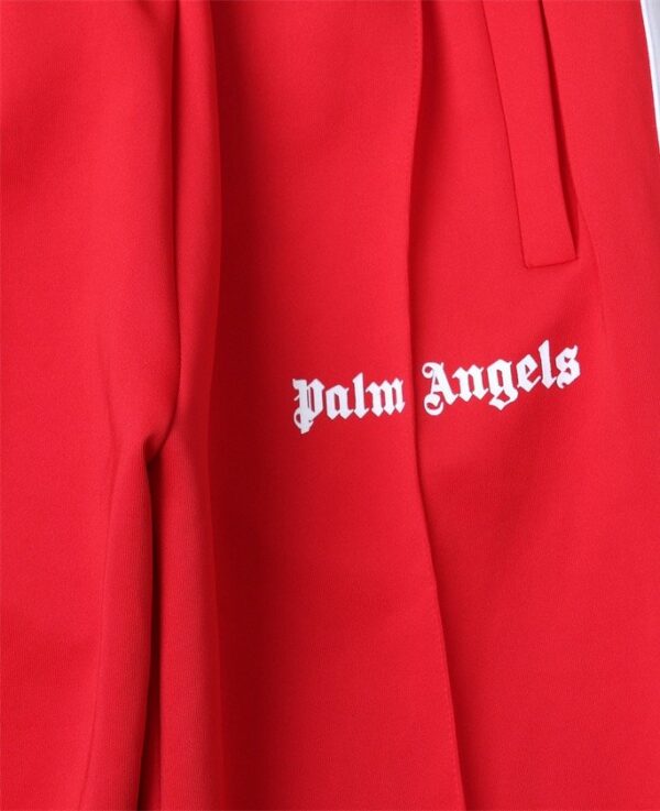 PLM-PANT - imagine 3