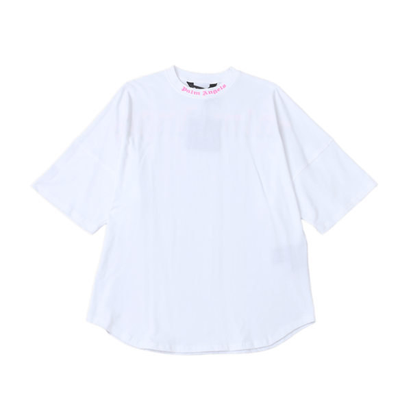 PLM T-SHIRT - imagine 2