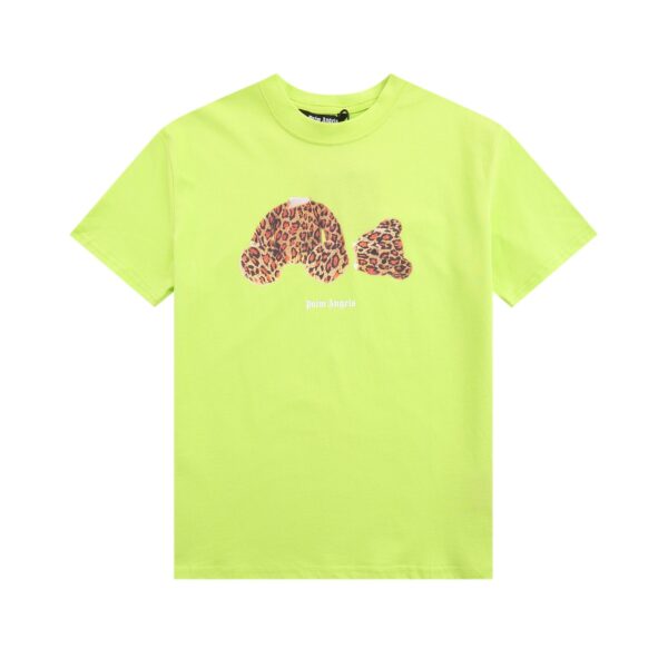 PLM T-SHIRT - imagine 7