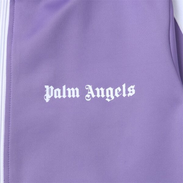 PLM-JACKET - imagine 3