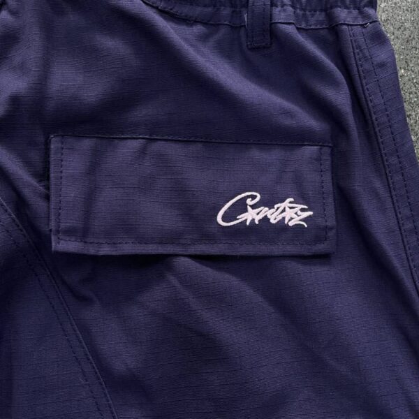 CARGO-BLUE - imagine 4