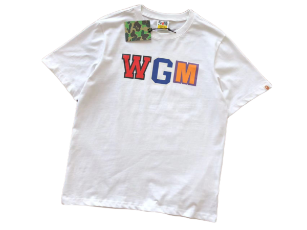 BP T-SHIRT - imagine 2