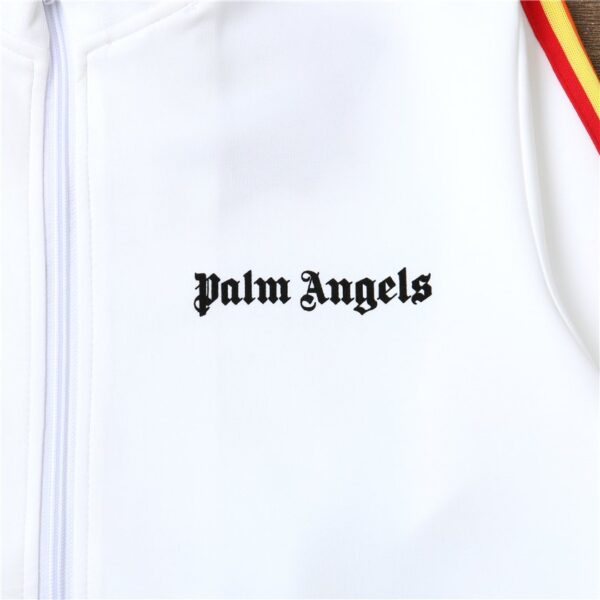 PLM-JACKET - imagine 2