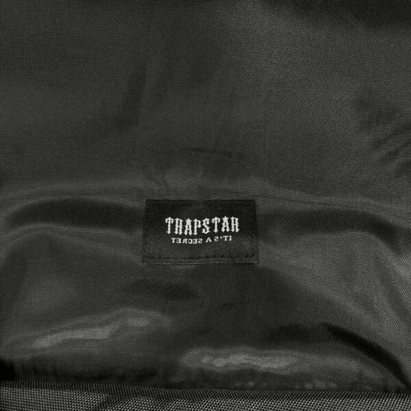 COBRA T RUCKSACK - imagine 6