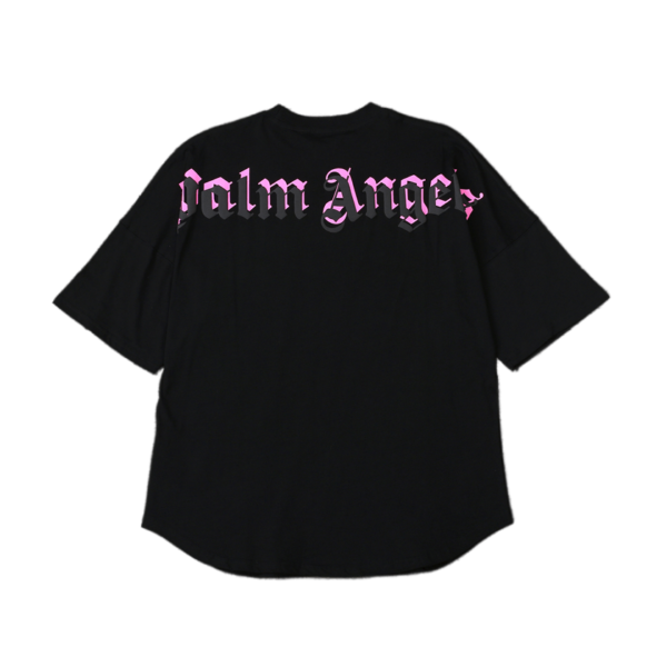 PLM T-SHIRT - imagine 5