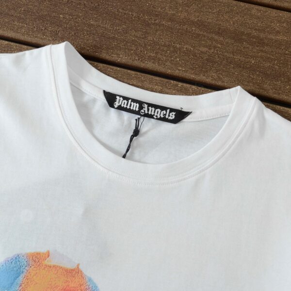 PLM T-SHIRT - imagine 7