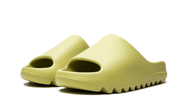 YEEZY SLIDE RESIN - imagine 2