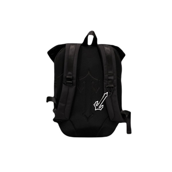 COBRA T RUCKSACK - imagine 3