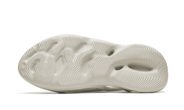 YEEZY FOAM RNNR ARARAT - imagine 4