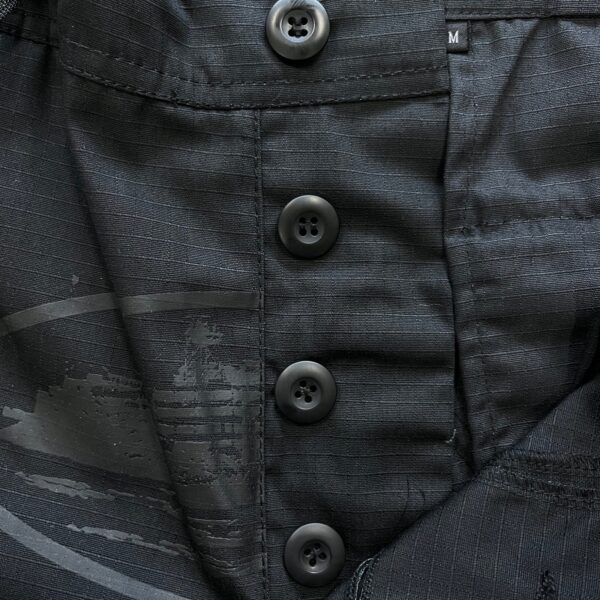 CARGO-BLACK - imagine 5