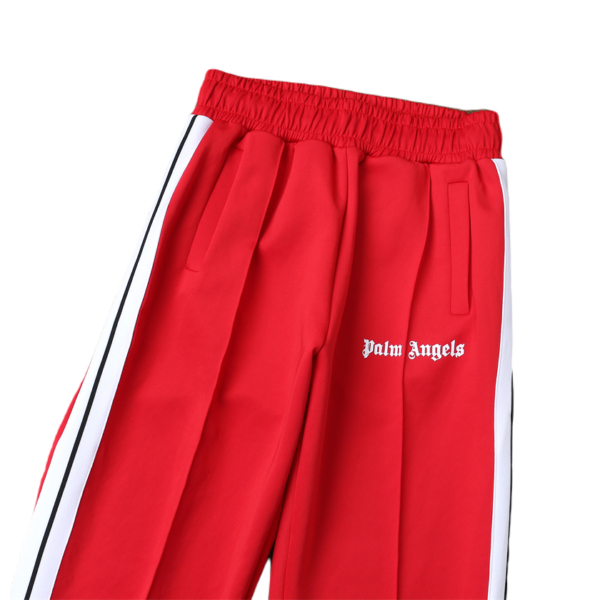 PLM-PANT - imagine 2
