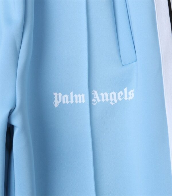 PLM-PANT - imagine 3