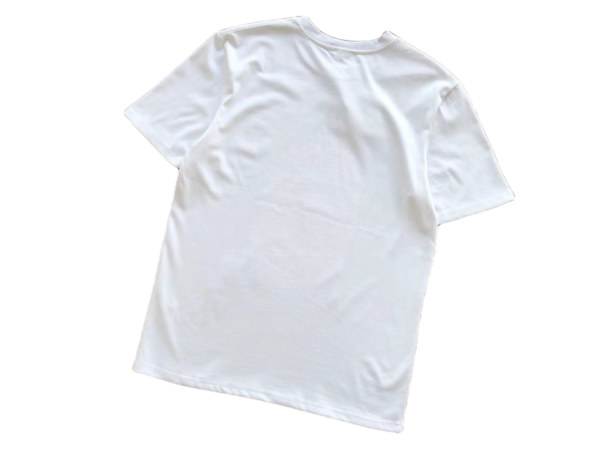 BP T-SHIRT - imagine 2