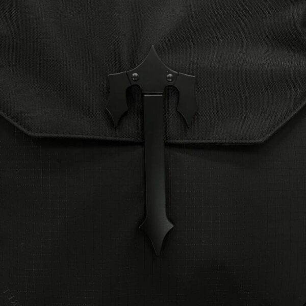COBRA T RUCKSACK - imagine 2