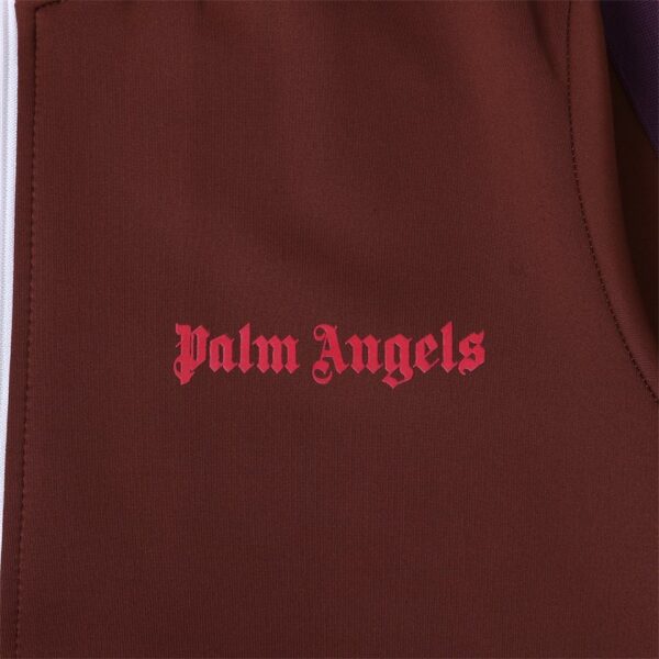 PLM-JACKET - imagine 3