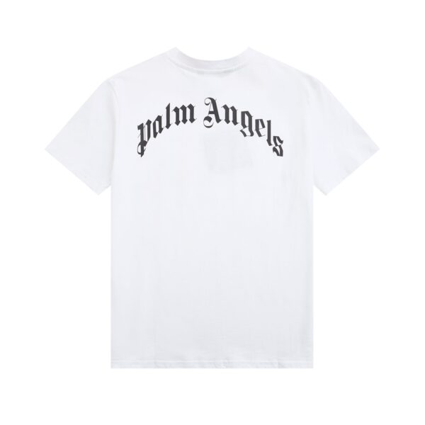 PLM T-SHIRT - imagine 5