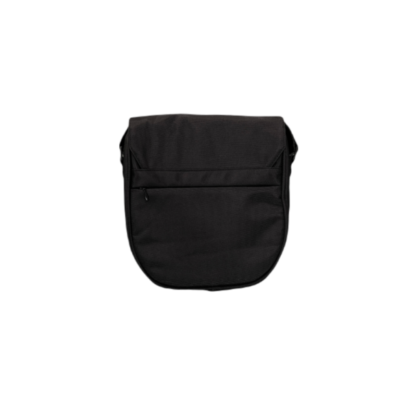 COBRA T BAG - imagine 3