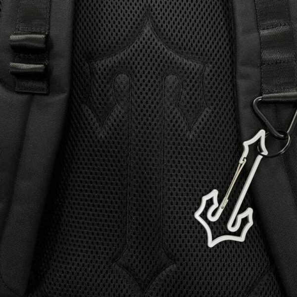 COBRA T RUCKSACK - imagine 4