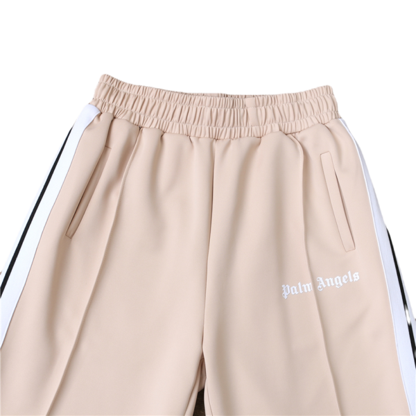 PLM-SHORTS - imagine 2