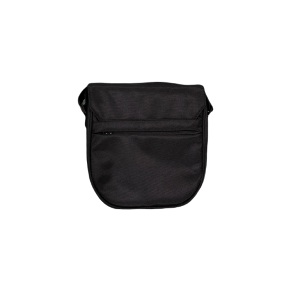 COBRA T BAG - imagine 3