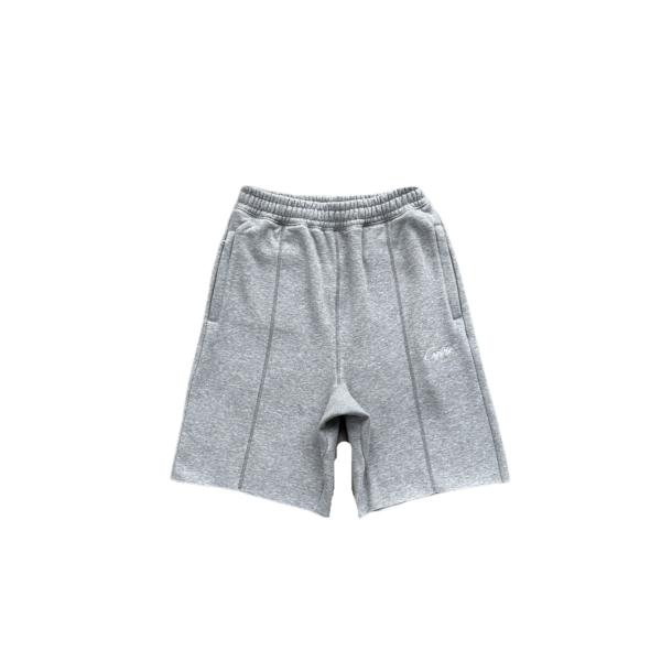 SHORTS CRTZ