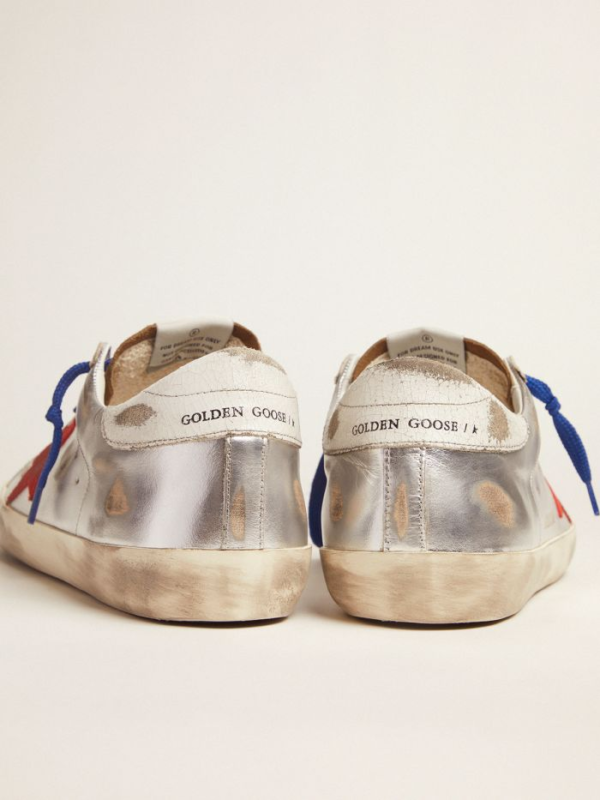 GOLDEN GOOSE - imagine 3
