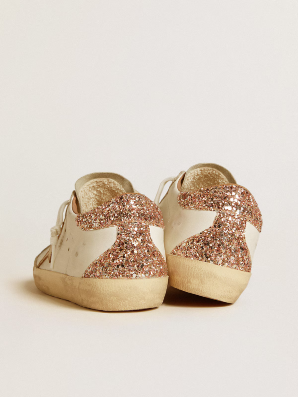 GOLDEN GOOSE - imagine 2