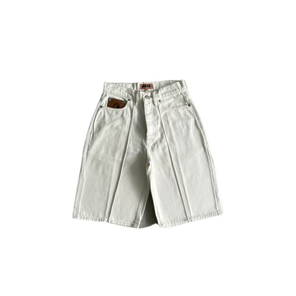 SHORTS CRTZ
