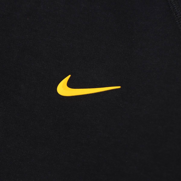 NIKE NOCTA – BLACK - imagine 4