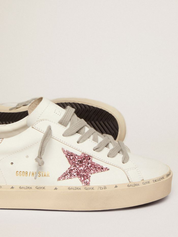 GOLDEN GOOSE - imagine 3