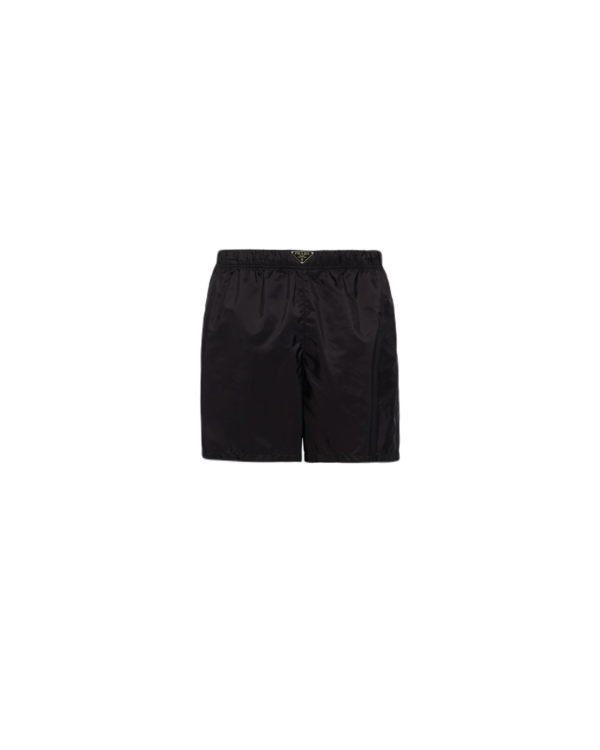 SWIMSUIT PRADA