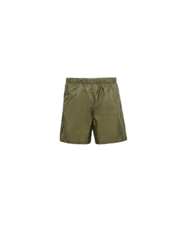 SWIMSUIT PRADA