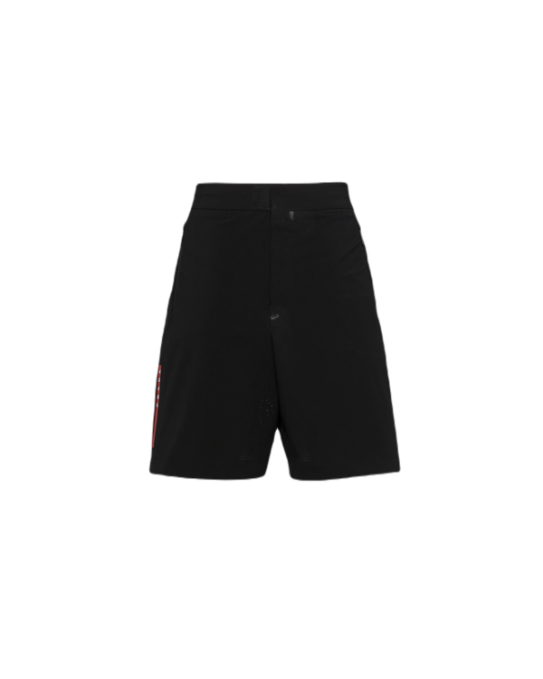 SWIMSUIT PRADA