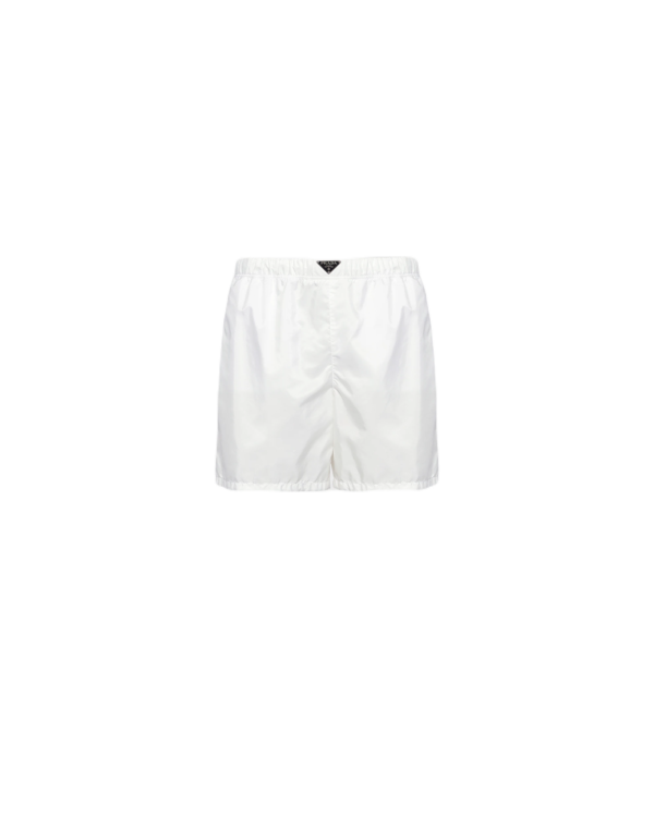 SWIMSUIT PRADA