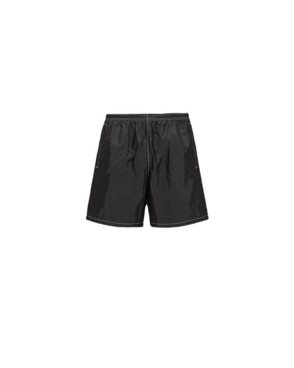 SWIMSUIT PRADA