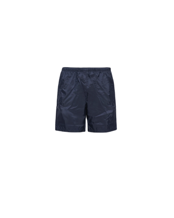 SWIMSUIT PRADA