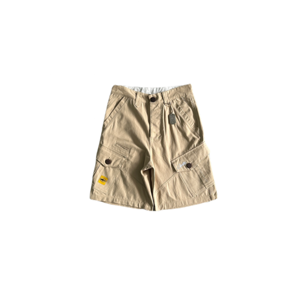 SHORTS CRTZ