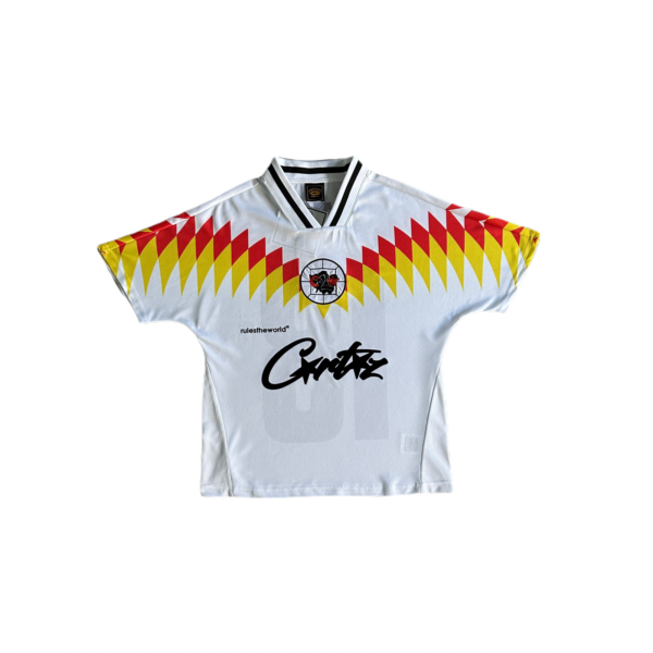CRTZ T-SHIRT