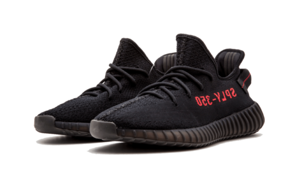 YZY – 350 V2 - imagine 2