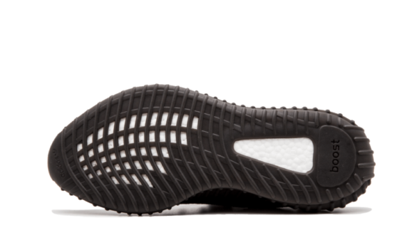 YZY – 350 V2 - imagine 3