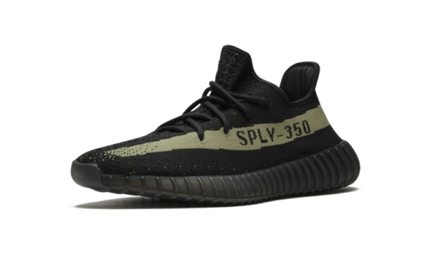 YZY – 350 V2 - imagine 5