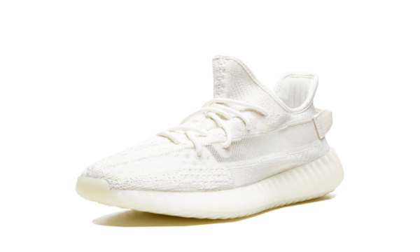 YZY – 350 V2 - imagine 4