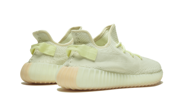 YZY – 350 V2 - imagine 4