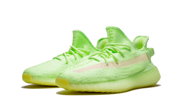 YZY – 350 V2 - imagine 2