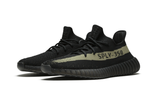YZY – 350 V2 - imagine 2
