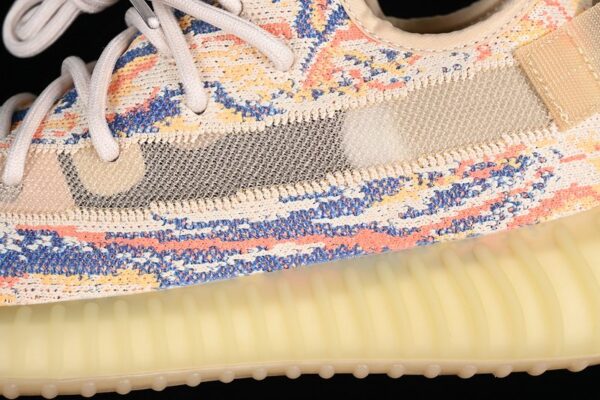 YZY – 350 V2 - imagine 4