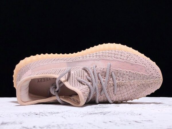 YZY – 350 V2 - imagine 2
