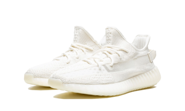 YZY – 350 V2 - imagine 2