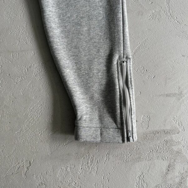 IRONGATE CHENILLE HOODIE TRACKSUITE - imagine 9